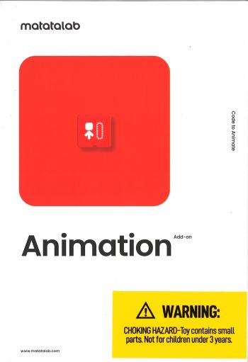 Cover des Mediums